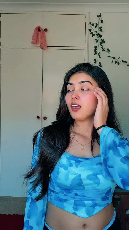 TikTok video thumbnail by anjali_rajput35