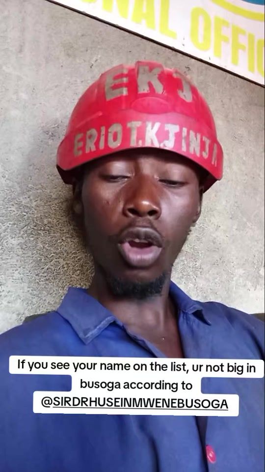 TikTok video thumbnail by eriot.k.jinja