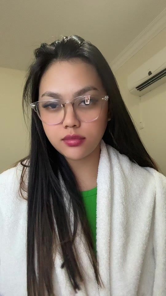 TikTok video thumbnail by hazelfurto