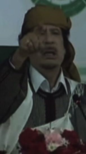 TikTok video thumbnail by algedafi_69