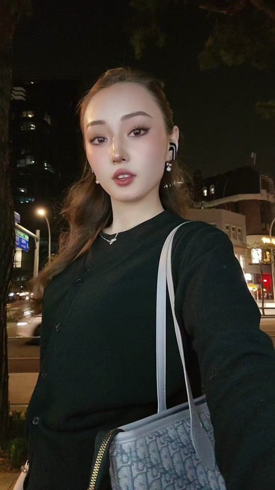 TikTok video thumbnail by haso2476