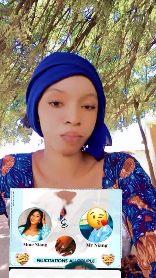 TikTok video thumbnail by mnsissoko0