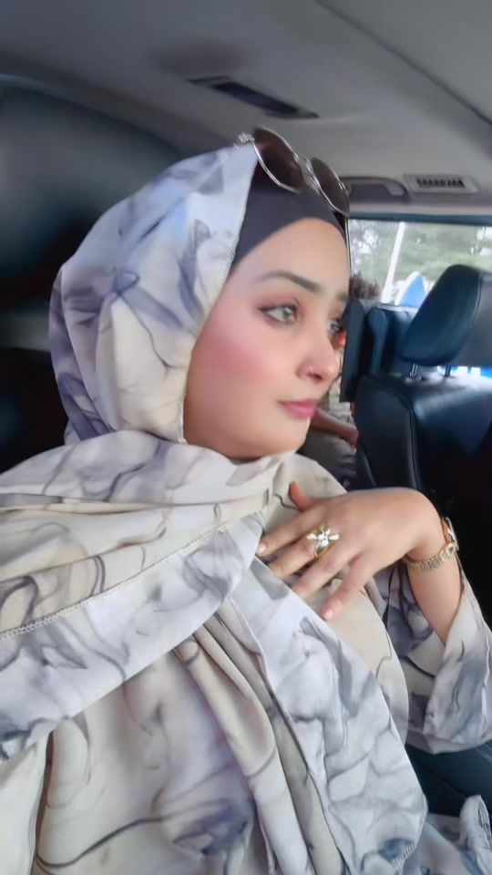 TikTok video thumbnail by nina_dallaz
