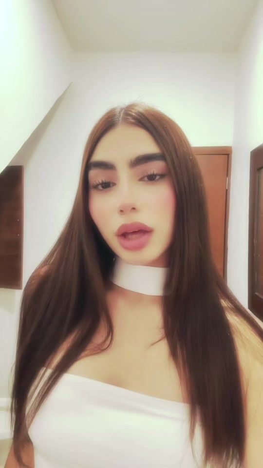 TikTok video thumbnail by nonameeee.7777