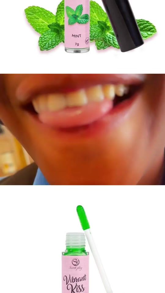 TikTok video thumbnail by bawalthiouraye
