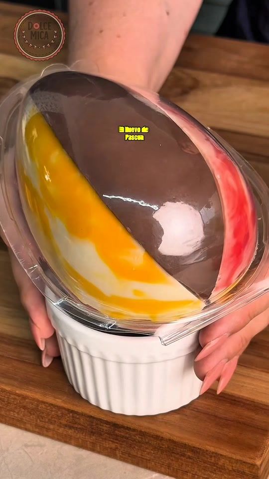 TikTok video thumbnail by reposteriadolcemica