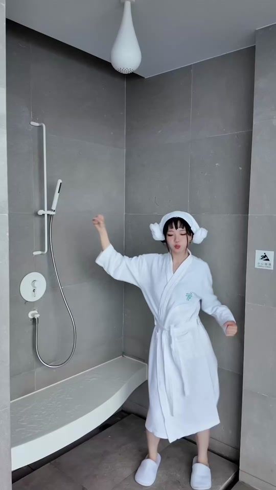 TikTok video thumbnail by tripley222