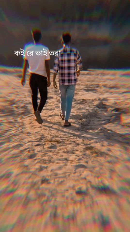 TikTok video thumbnail by .r.x.riyad.205