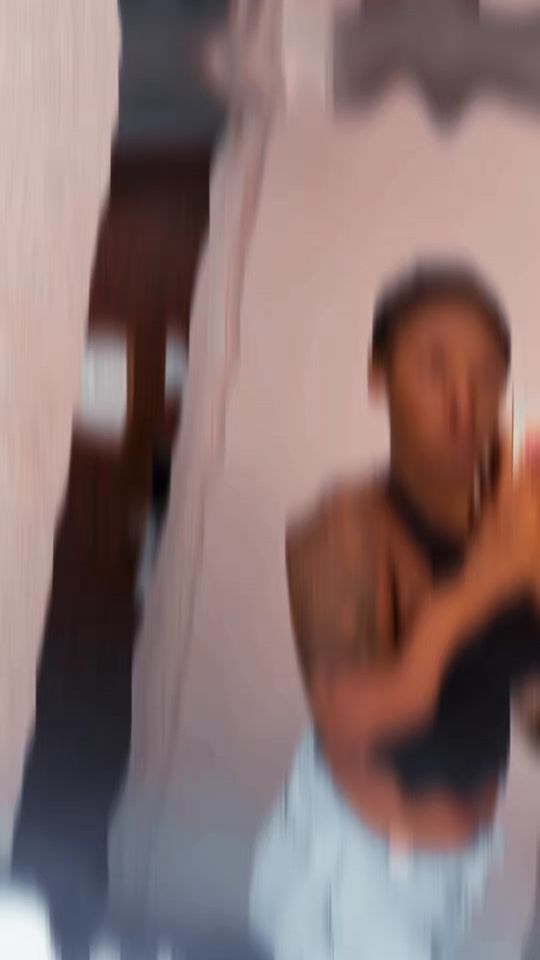 TikTok video thumbnail by choppa768