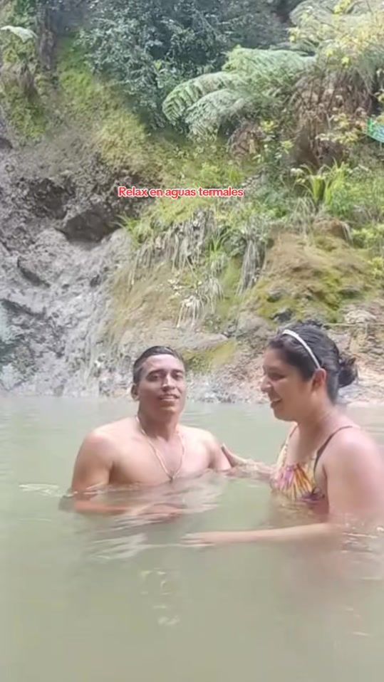 TikTok video thumbnail by ojitos.bonitos_08