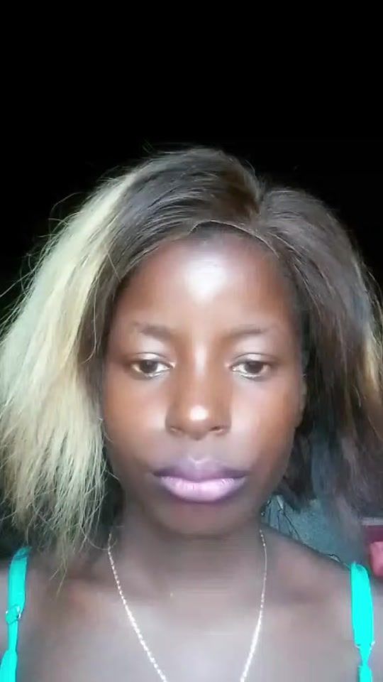 TikTok video thumbnail by danas.e.msica4