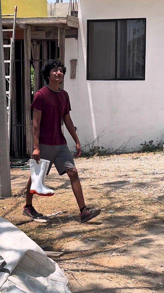 TikTok video thumbnail by elingmoy