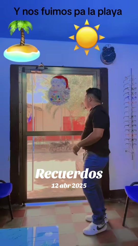 TikTok video thumbnail by somarriba15