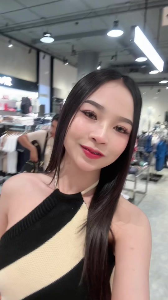 TikTok video thumbnail by mew9085
