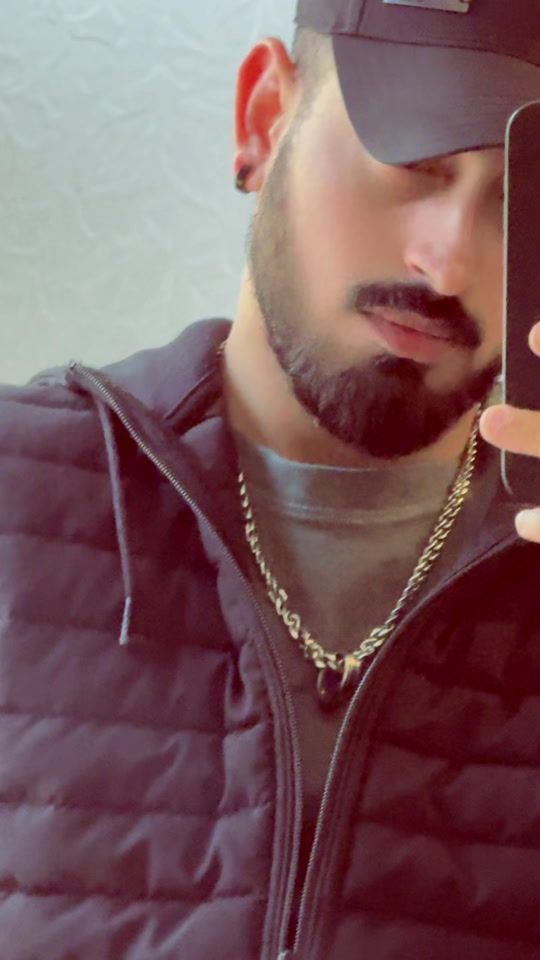 TikTok video thumbnail by mr.asimhanif