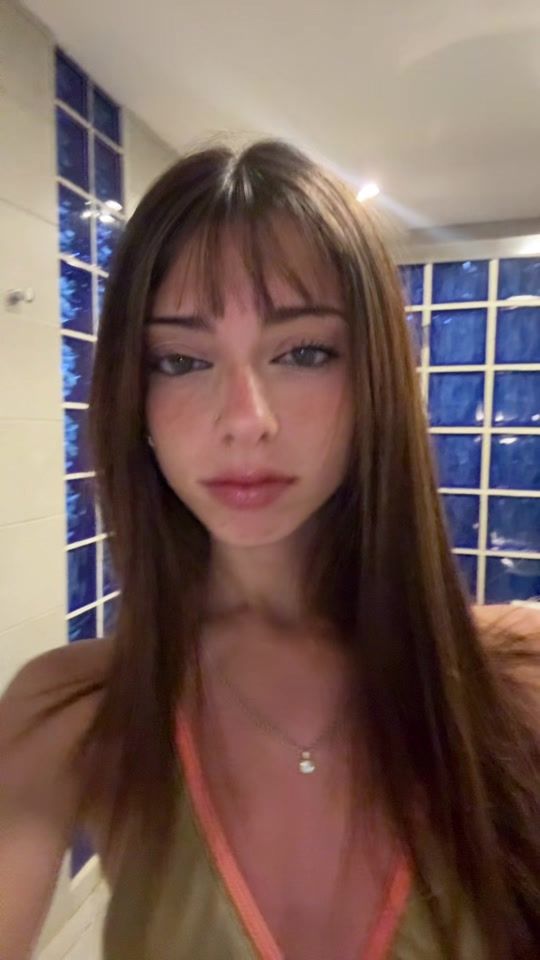TikTok video thumbnail by lalucindaa