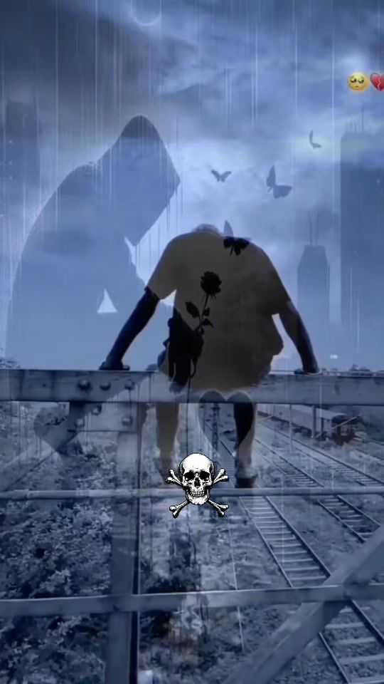 TikTok video thumbnail by ronaldogomes930