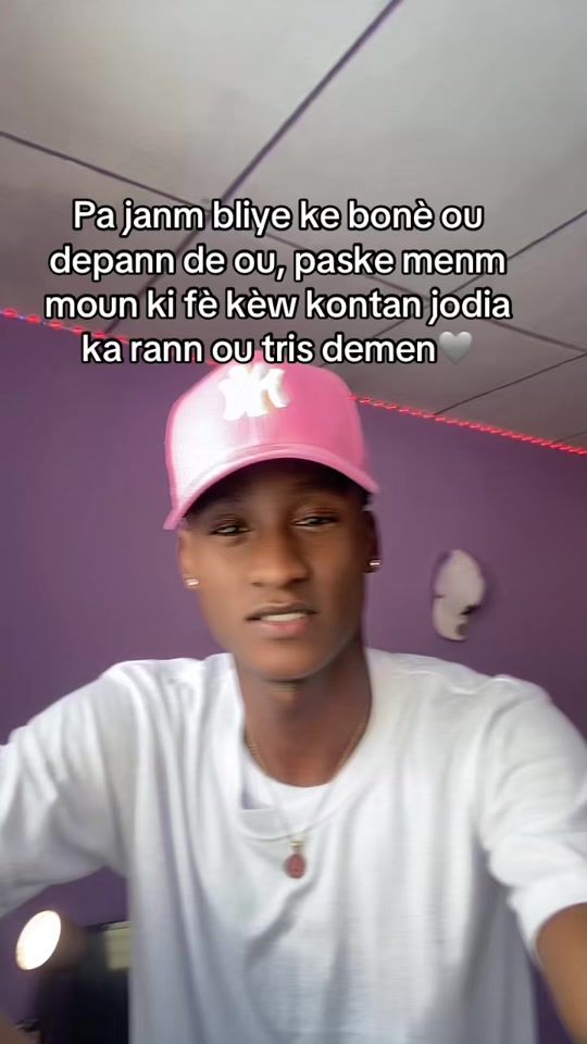 TikTok video thumbnail by way_cool