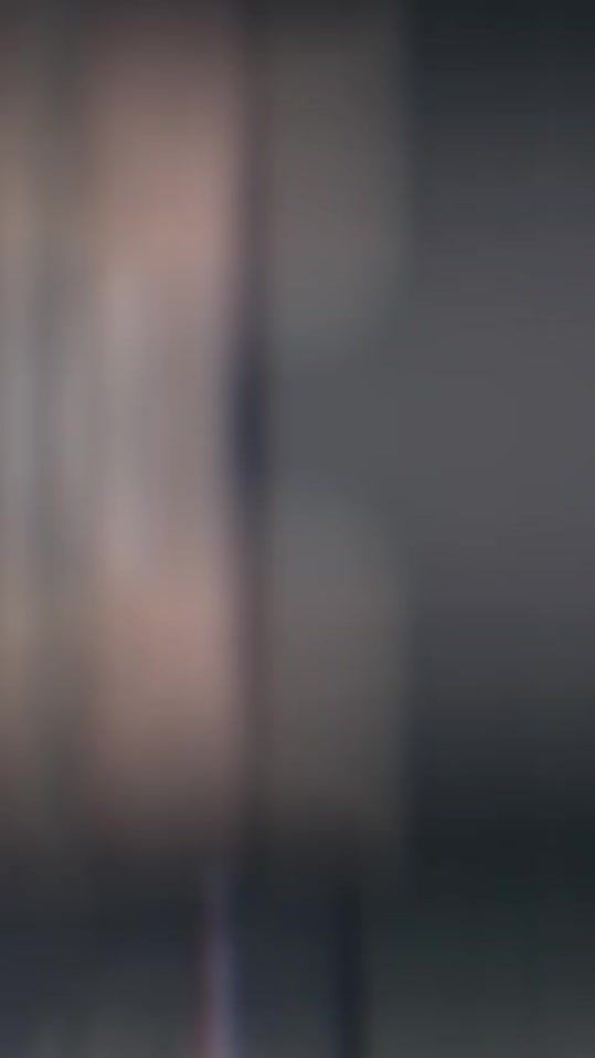 TikTok video thumbnail by fbzmm