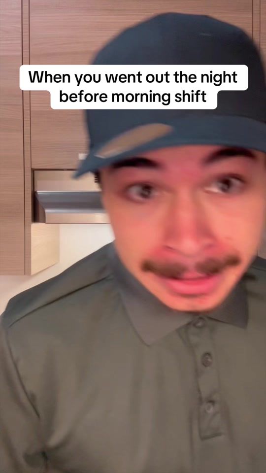 TikTok video thumbnail by tommy_schoenith