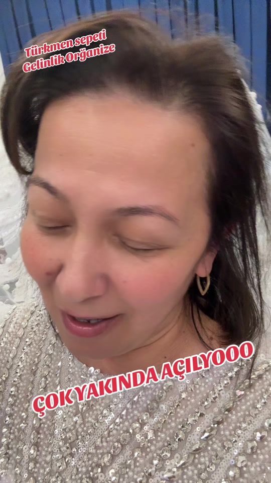 TikTok video thumbnail by turkmensepeti