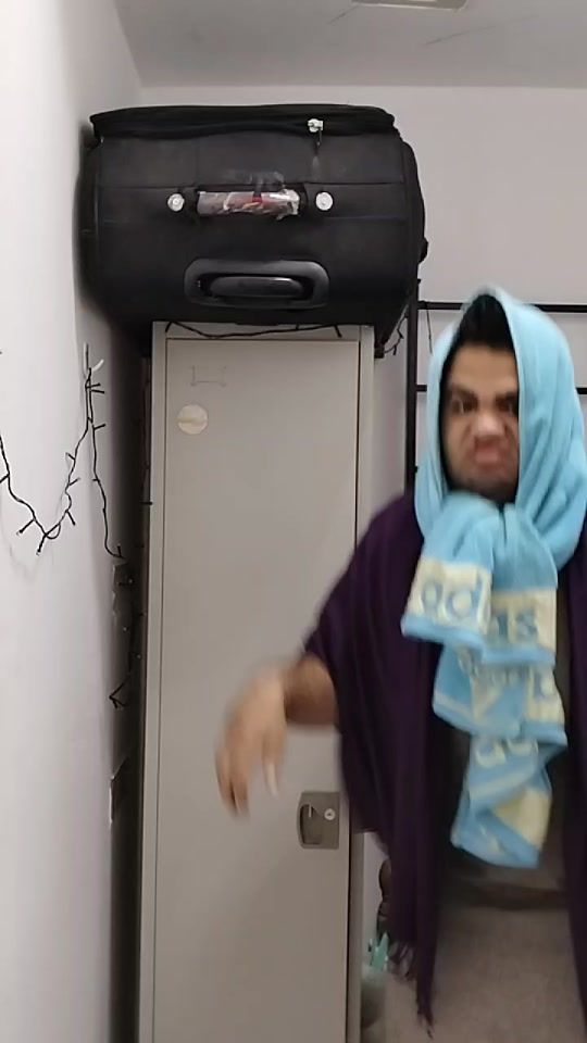 TikTok video thumbnail by samozalouk