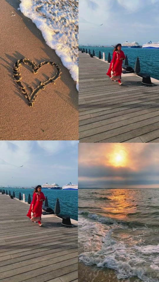 TikTok video thumbnail by apsana_parmin