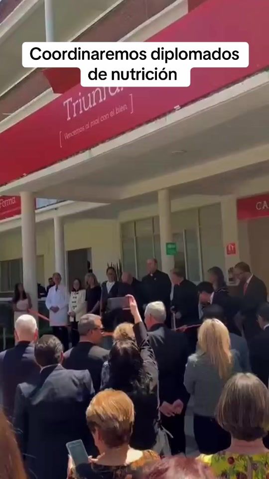 TikTok video thumbnail by dr.fernando_leal