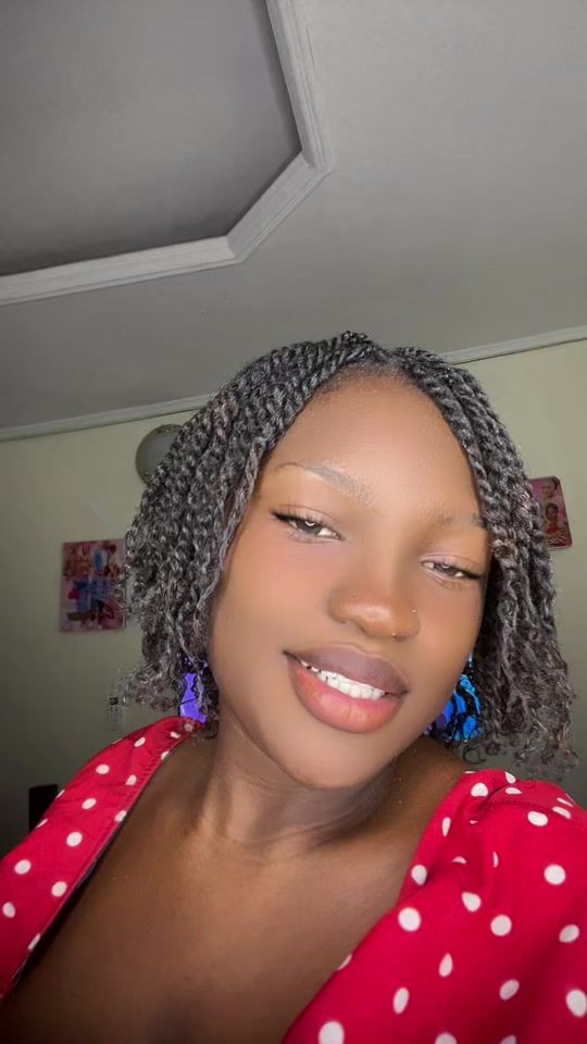 TikTok video thumbnail by congo242com