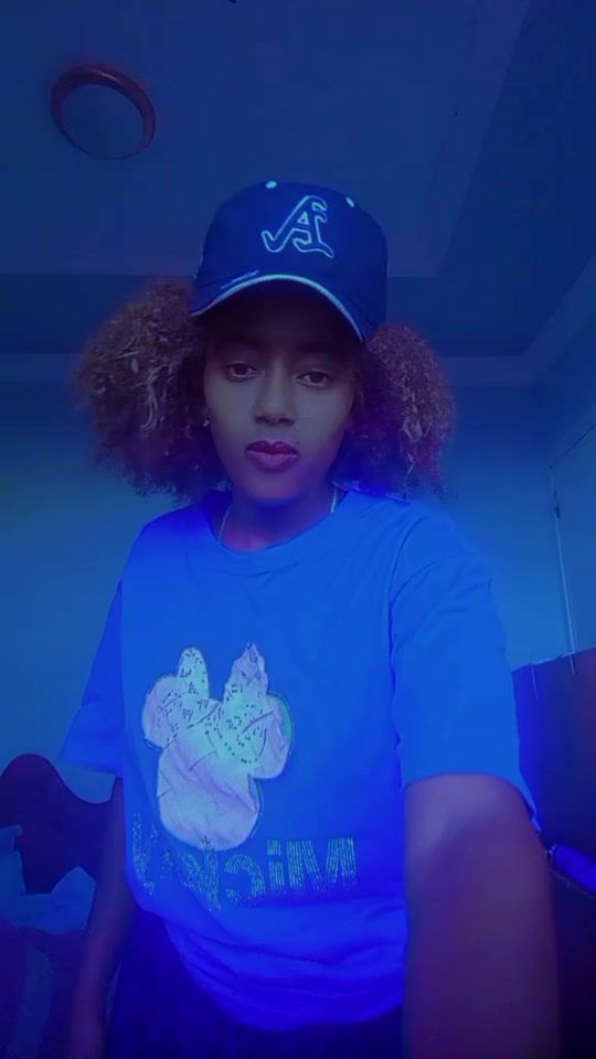 TikTok video thumbnail by kenahorro