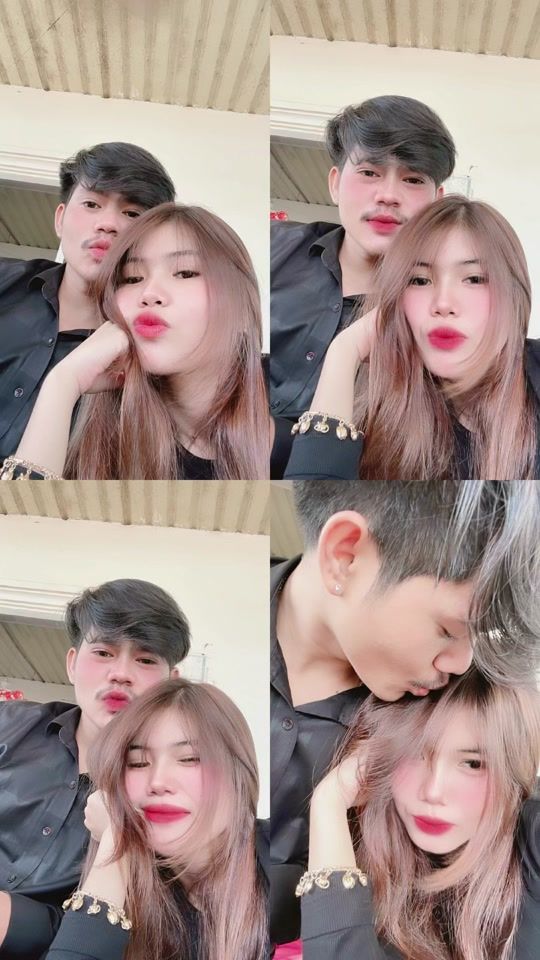 TikTok video thumbnail by chea.lanh.oun
