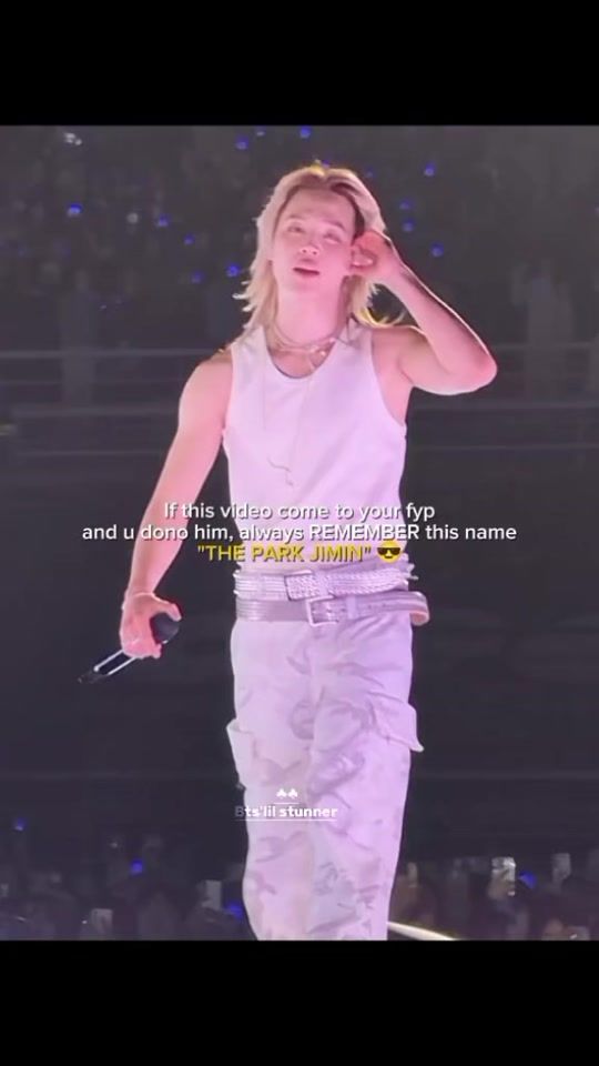TikTok video thumbnail by ___kai___1