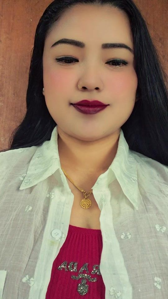 TikTok video thumbnail by mishraghising0
