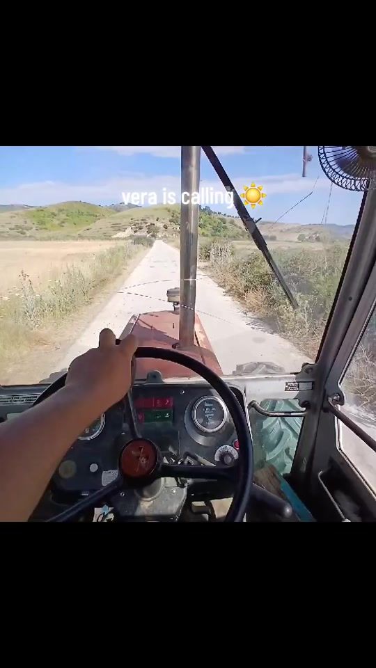 TikTok video thumbnail by agrovlore