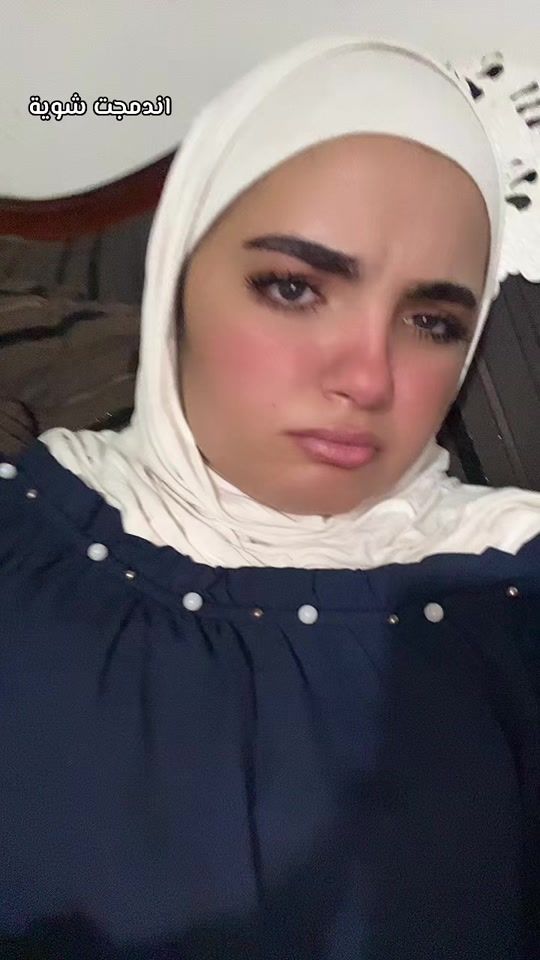 TikTok video thumbnail by aylul_alaa