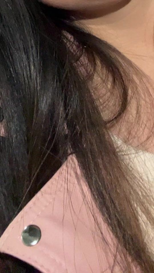 TikTok video thumbnail by nuvic