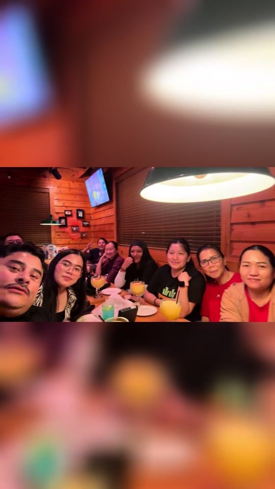 TikTok video thumbnail by inezrm