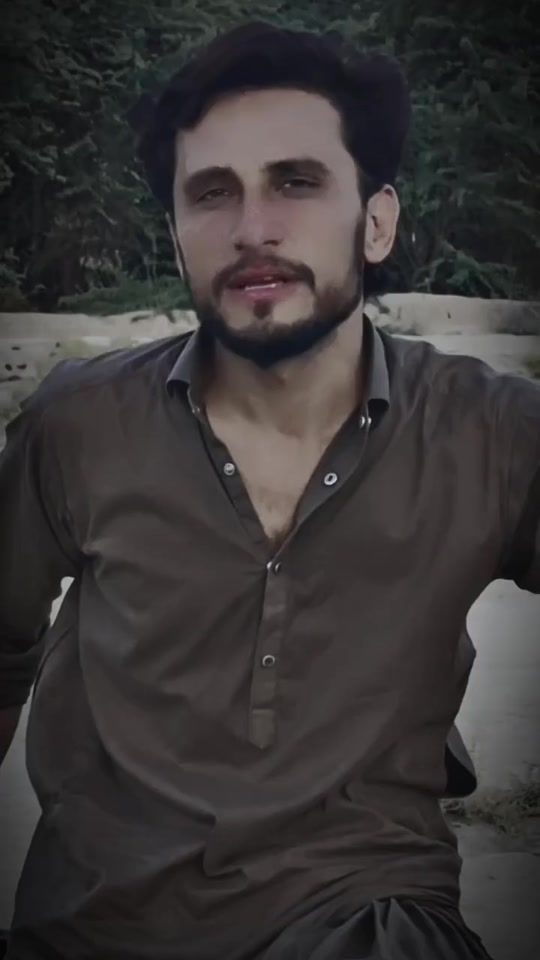 TikTok video thumbnail by lalak_khonkhail