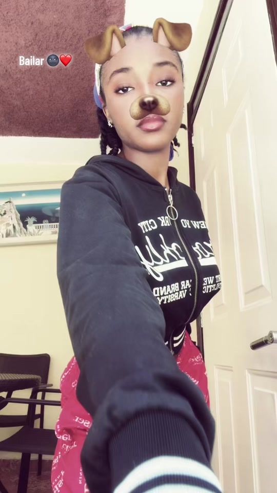 TikTok video thumbnail by shanaaaa345