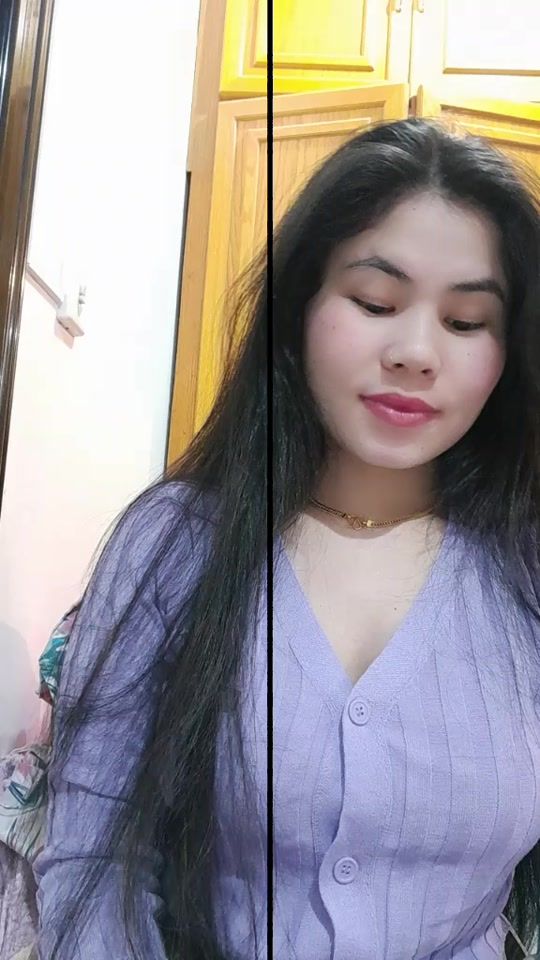 TikTok video thumbnail by asmitaghale03