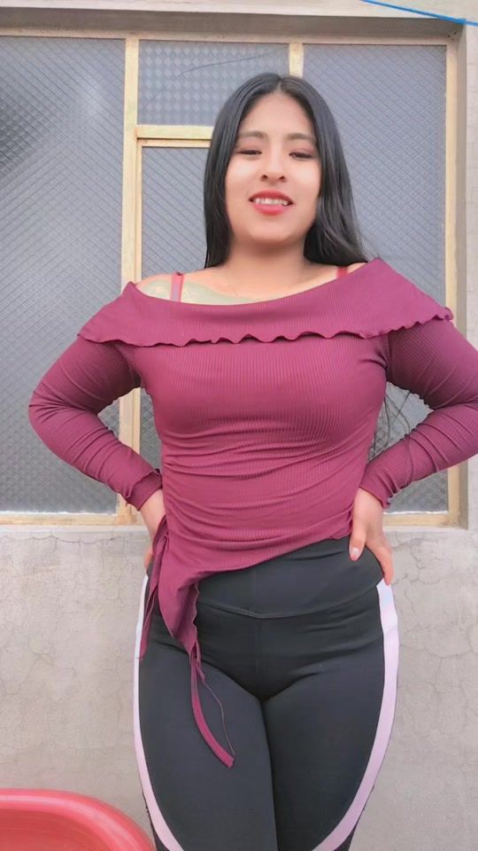 TikTok video thumbnail by elizataboada20