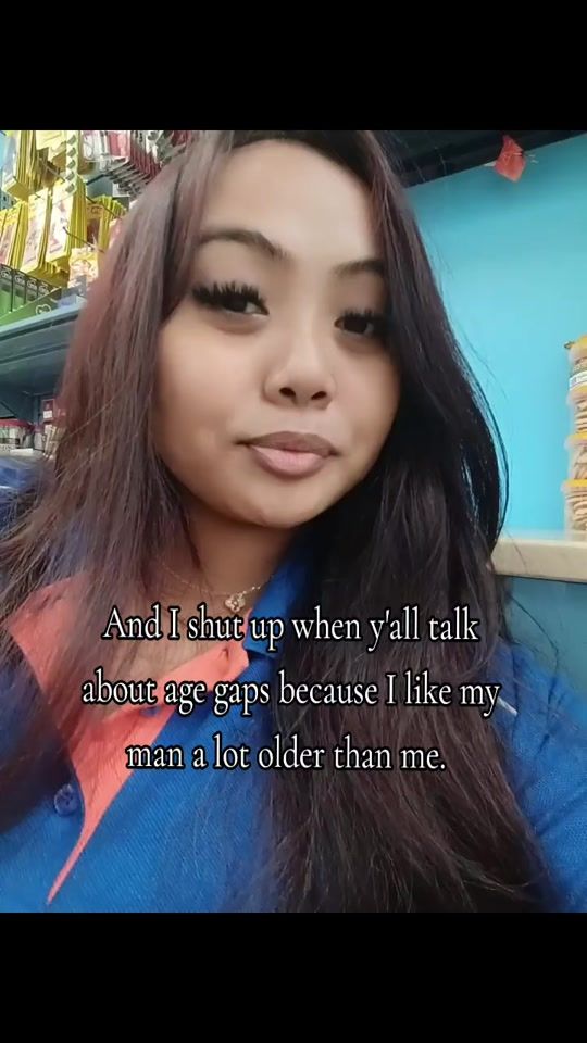 TikTok video thumbnail by nic.s.s6