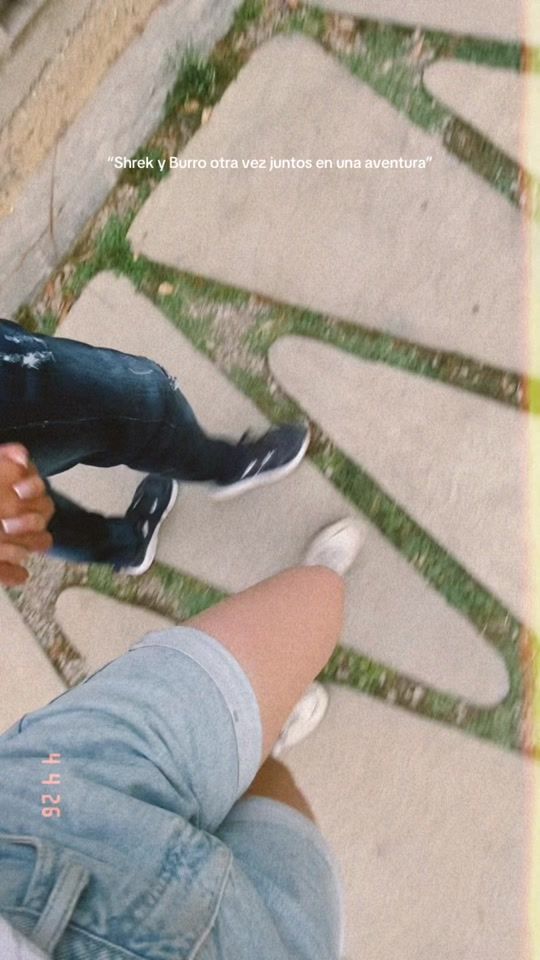 TikTok video thumbnail by patricia.werner