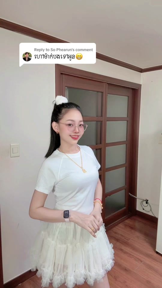 TikTok video thumbnail by dyna111213