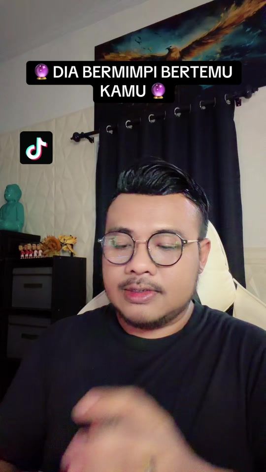 TikTok video thumbnail by bramantapraba88