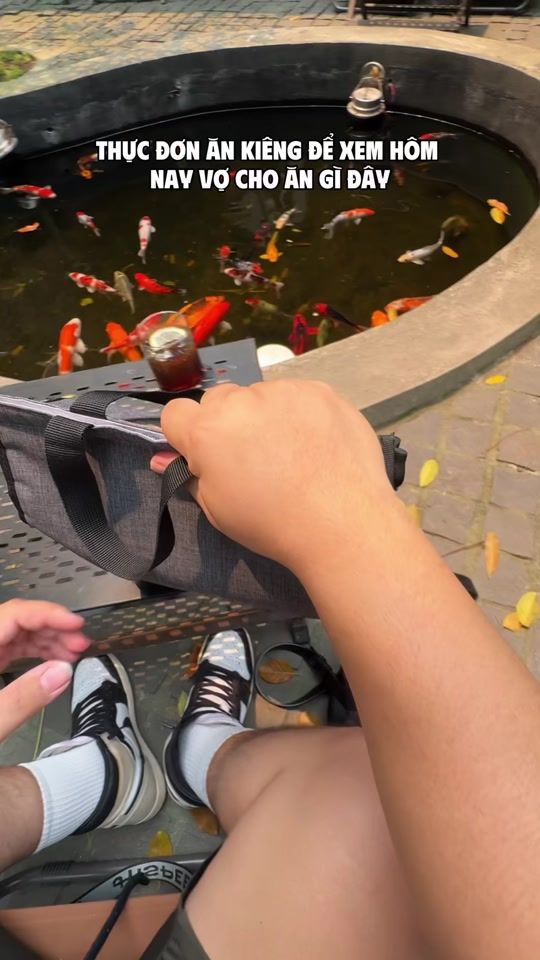TikTok video thumbnail by phoanbeo