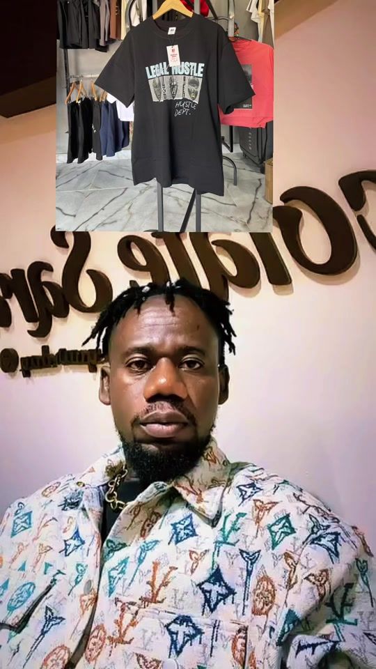 TikTok video thumbnail by the_eye__doctor