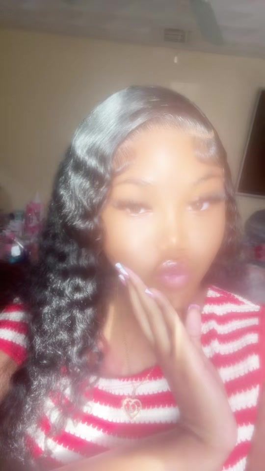 TikTok video thumbnail by _.janae2x