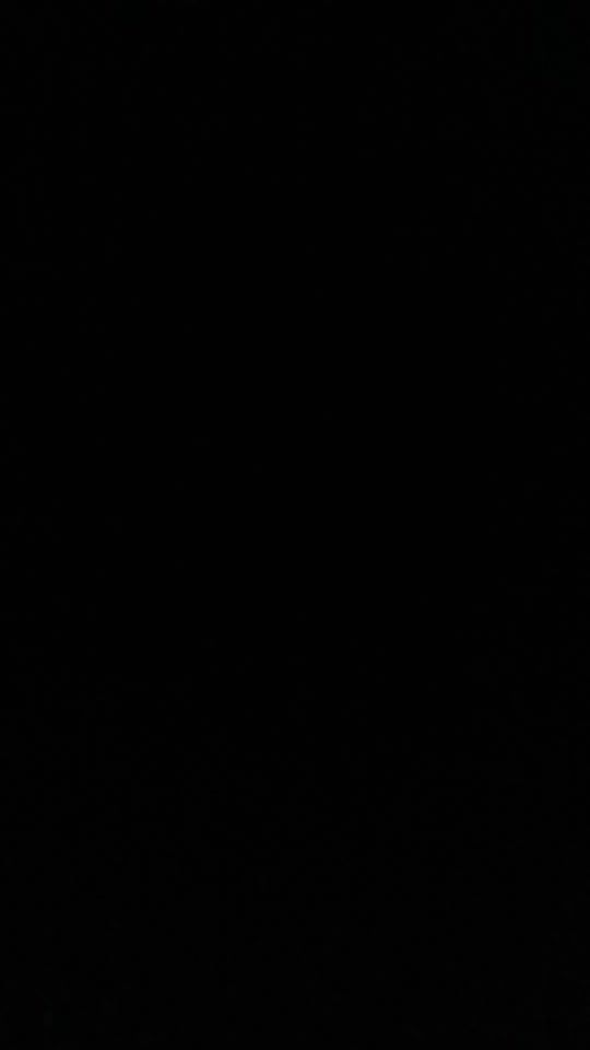 TikTok video thumbnail by mrs_ali51