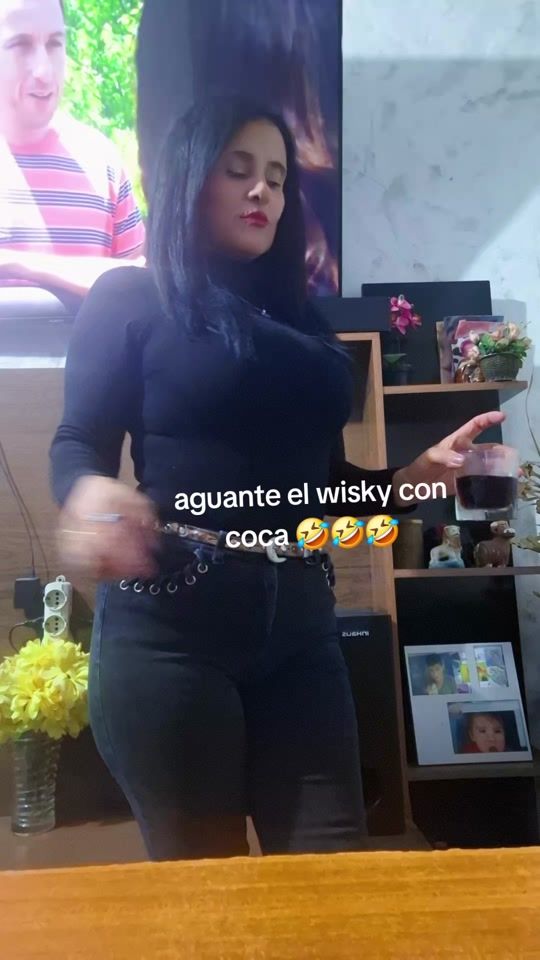 TikTok video thumbnail by mr.marusosa